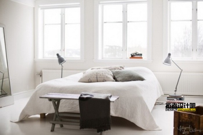 cozy-scandinavian-bedrooms-44-554x368.jpg