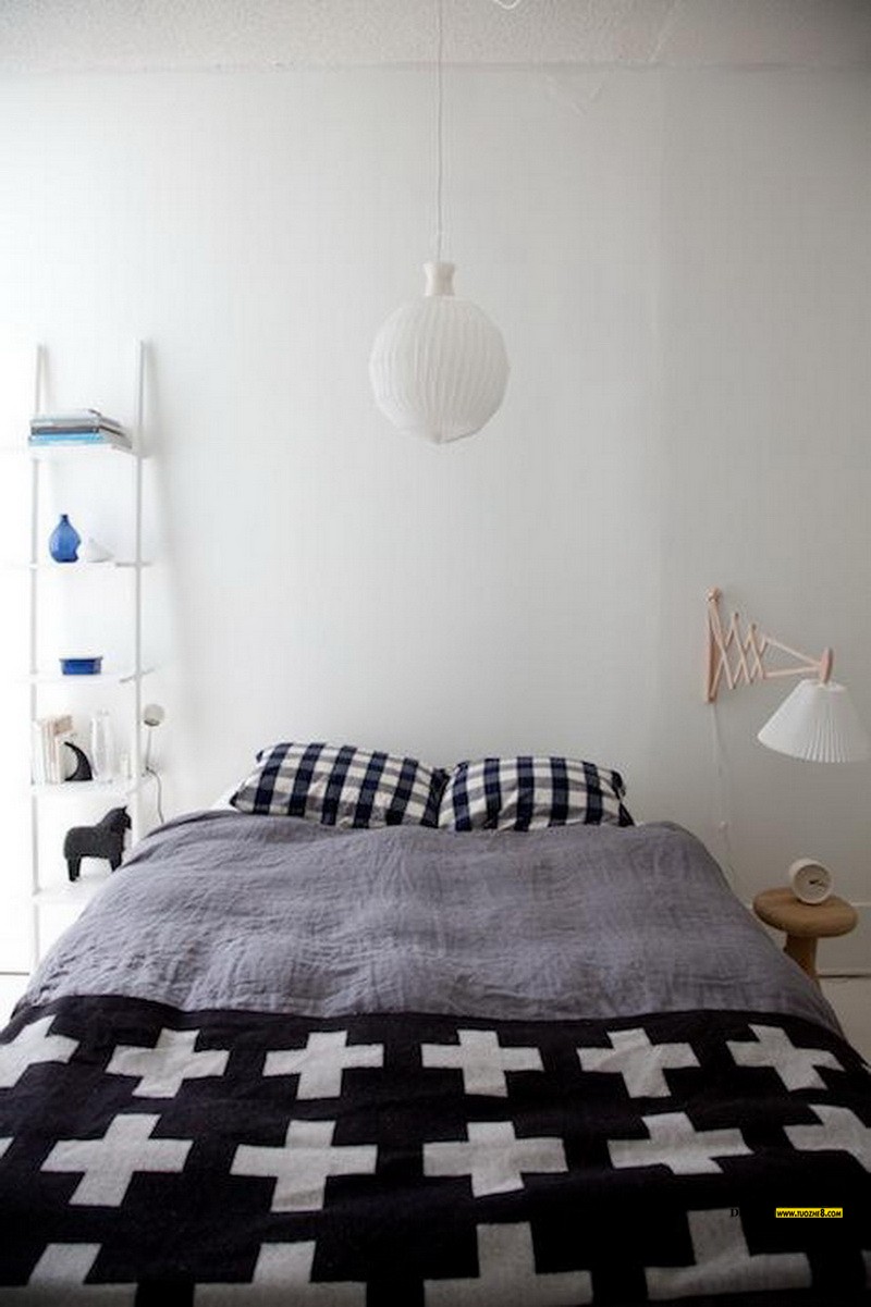 cozy-scandinavian-bedrooms-53.jpg