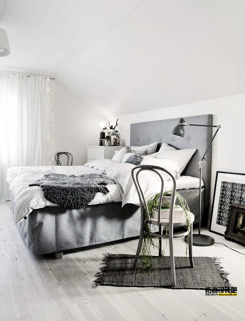 cozy-scandinavian-bedrooms-54.jpg