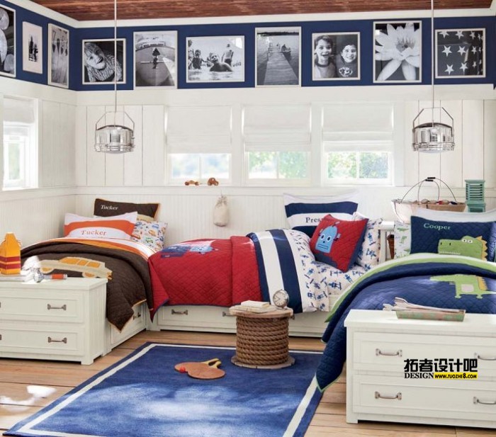 boys-room-for-three-brothers-layout-beds-700x617.jpeg