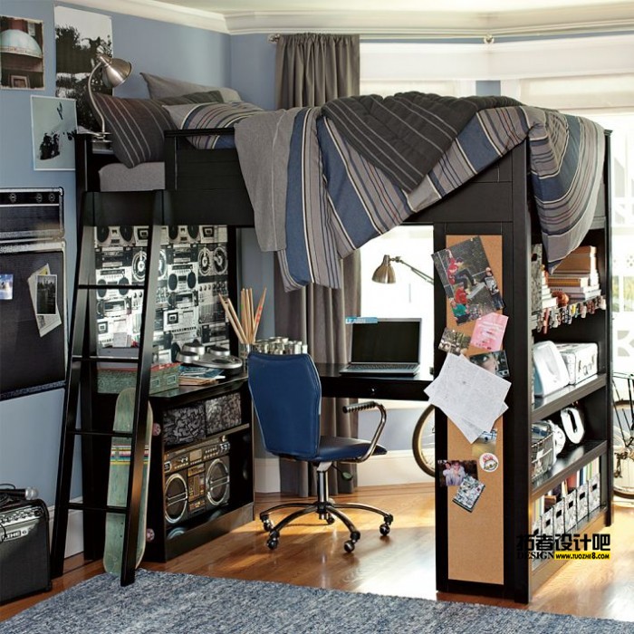 bunk-bed-with-workspace-boys-room-700x700.jpeg