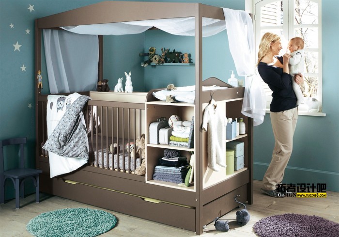 compact-cot-and-change-unit-baby-boys-nursery-700x489.jpeg