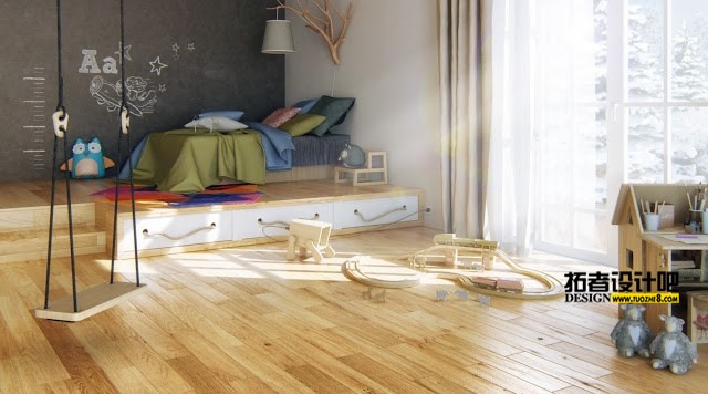 open-plan-boys-room-with-blonde-wood-flooring.jpeg