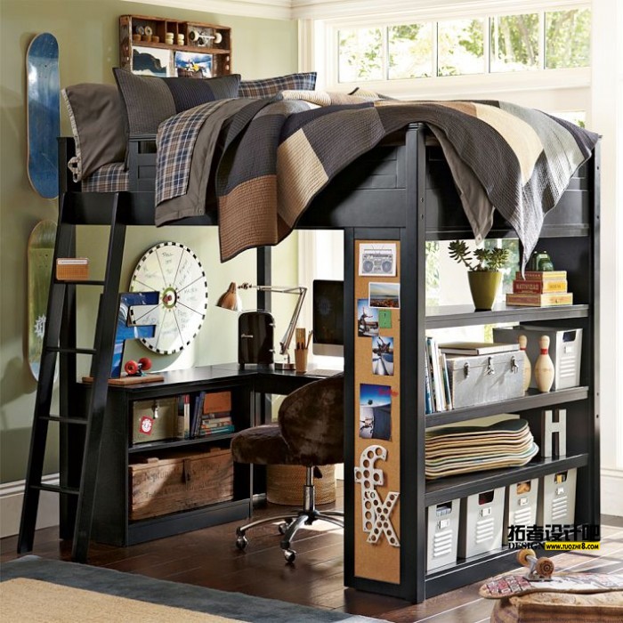 skateboard-themed-bunk-bed-with-workspace-boys-room-700x700.jpeg