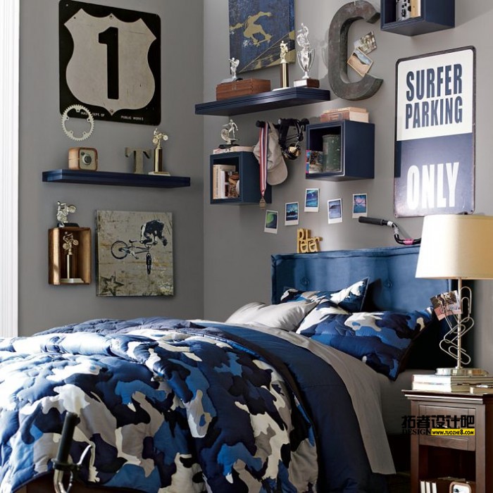 street-theme-blue-and-grey-bedroom-700x700.jpeg