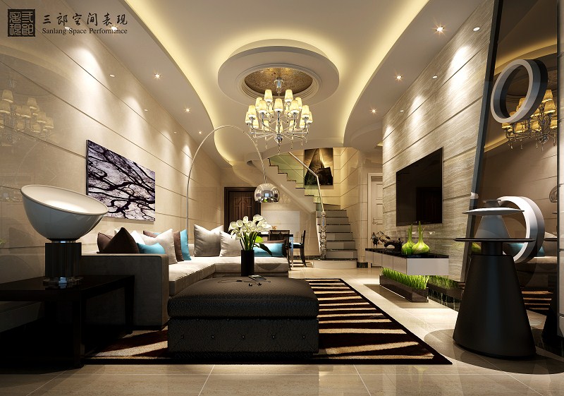 psb (24).jpg