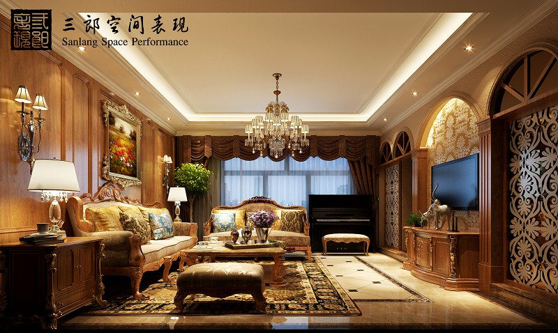 psb (26).jpg