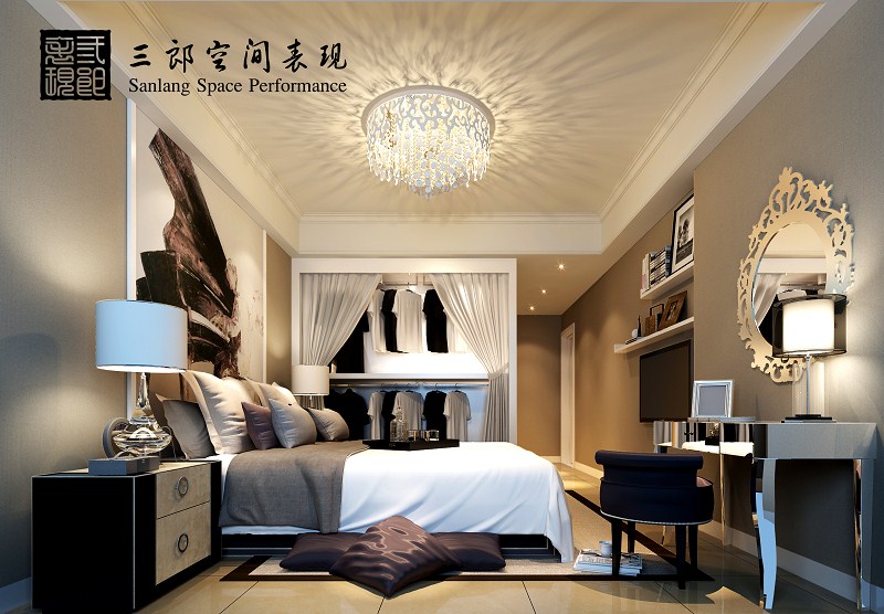 psb (27).jpg