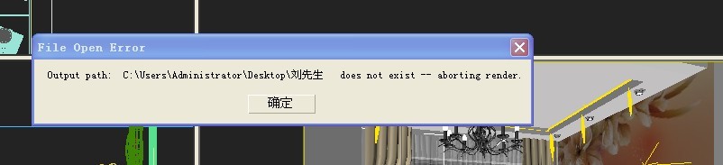 QQͼƬ20130618114922.jpg