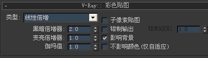 QQͼƬ20130618150302.jpg