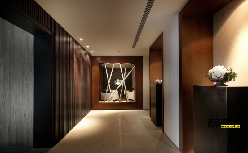psb (11).jpg