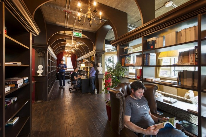 Google Ireland office by Camenzind Evolution Dublin 01 Google Ireland office by .jpg