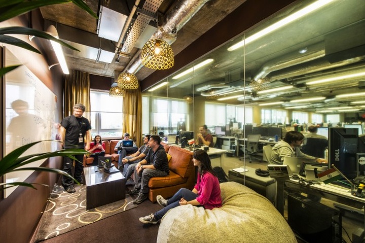 Google Ireland office by Camenzind Evolution Dublin 03 Google Ireland office by .jpg