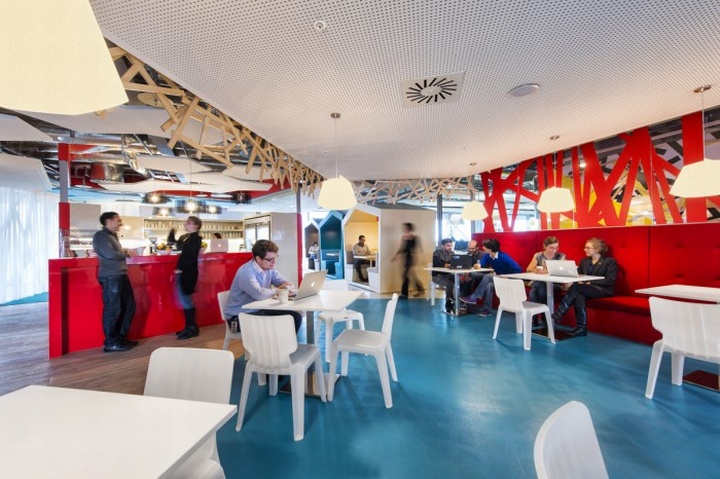 Google Ireland office by Camenzind Evolution Dublin 04 Google Ireland office by .jpg