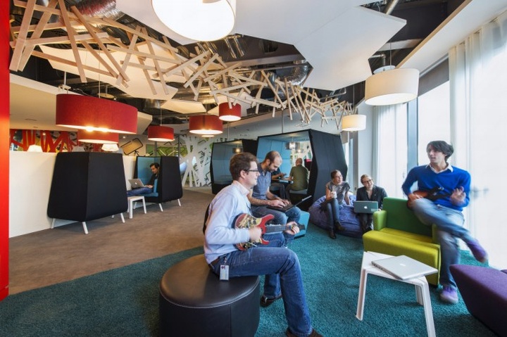 Google Ireland office by Camenzind Evolution Dublin 05 Google Ireland office by .jpg