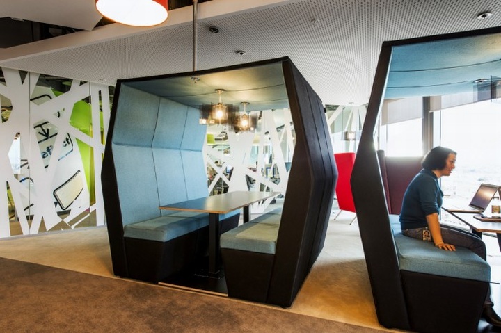 Google Ireland office by Camenzind Evolution Dublin 06 Google Ireland office by .jpg