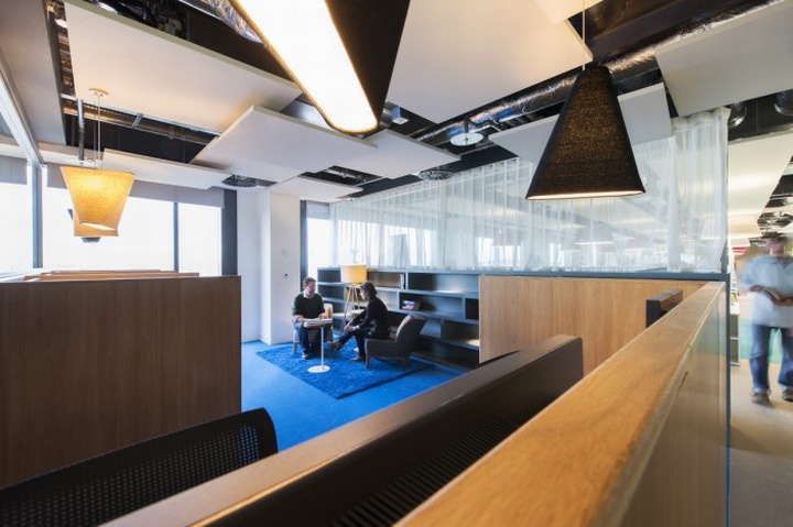Google Ireland office by Camenzind Evolution Dublin 07 Google Ireland office by .jpg