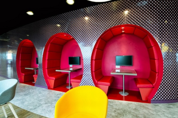 Google Ireland office by Camenzind Evolution Dublin 08 Google Ireland office by .jpg