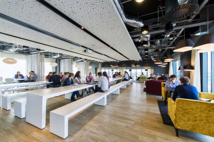 Google Ireland office by Camenzind Evolution Dublin 09 Google Ireland office by .jpg