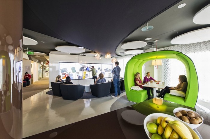 Google Ireland office by Camenzind Evolution Dublin 10 Google Ireland office by .jpg