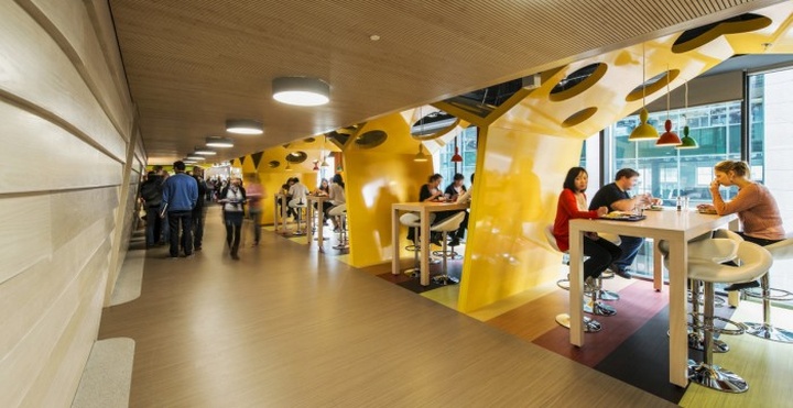 Google Ireland office by Camenzind Evolution Dublin 11 Google Ireland office by .jpg