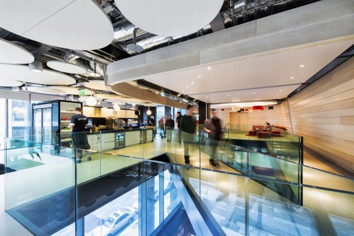 Google Ireland office by Camenzind Evolution Dublin 12 Google Ireland office by .jpg