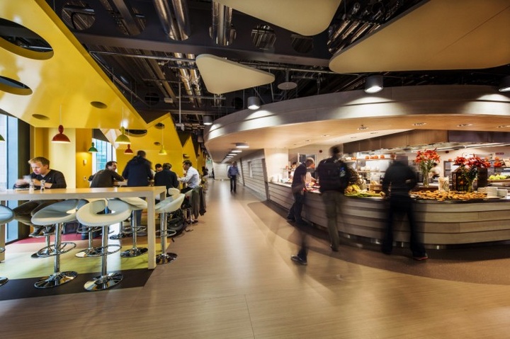 Google Ireland office by Camenzind Evolution Dublin 13 Google Ireland office by .jpg