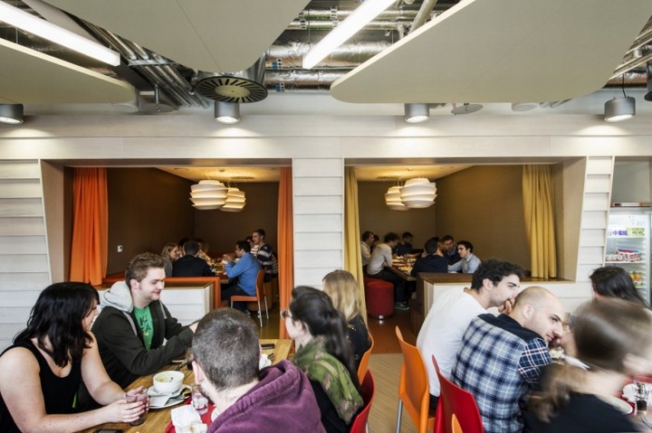 Google Ireland office by Camenzind Evolution Dublin 15 Google Ireland office by .jpg