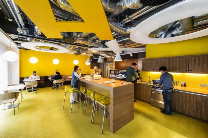 Google Ireland office by Camenzind Evolution Dublin 16 Google Ireland office by .jpg