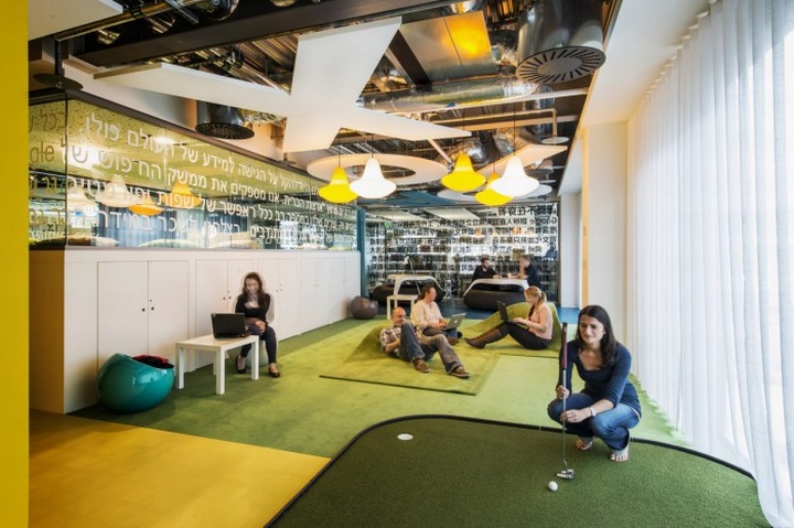 Google Ireland office by Camenzind Evolution Dublin 17 Google Ireland office by .jpg