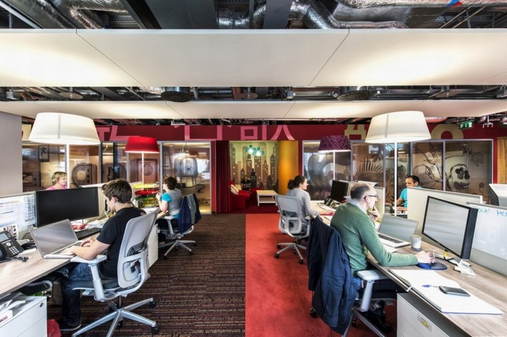 Google Ireland office by Camenzind Evolution Dublin 19 Google Ireland office by .jpg