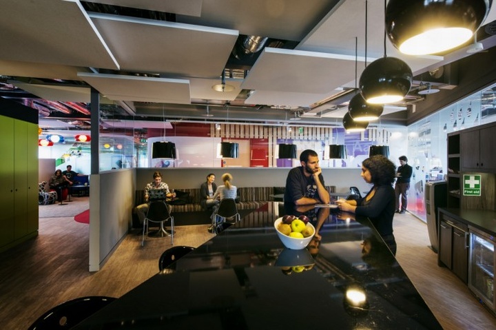 Google Ireland office by Camenzind Evolution Dublin 20 Google Ireland office by .jpg