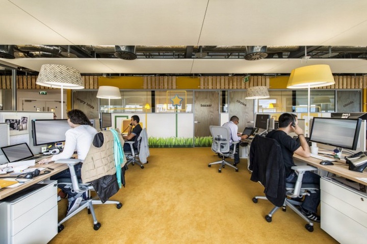 Google Ireland office by Camenzind Evolution Dublin 22 Google Ireland office by .jpg