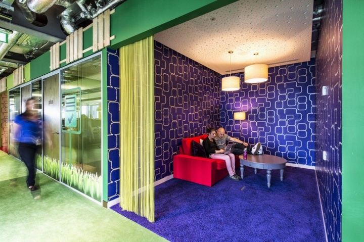 Google Ireland office by Camenzind Evolution Dublin 23 Google Ireland office by .jpg