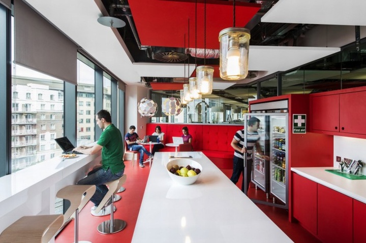 Google Ireland office by Camenzind Evolution Dublin 24 Google Ireland office by .jpg