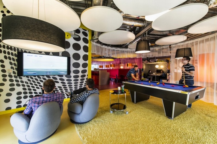 Google Ireland office by Camenzind Evolution Dublin 28 Google Ireland office by .jpg
