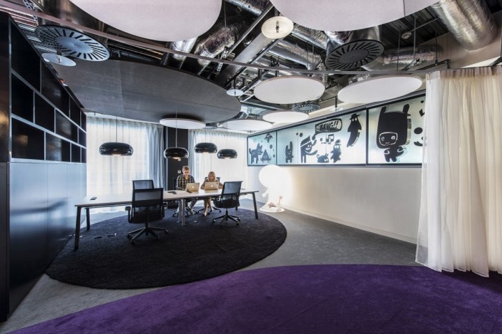 Google Ireland office by Camenzind Evolution Dublin 29 Google Ireland office by .jpg