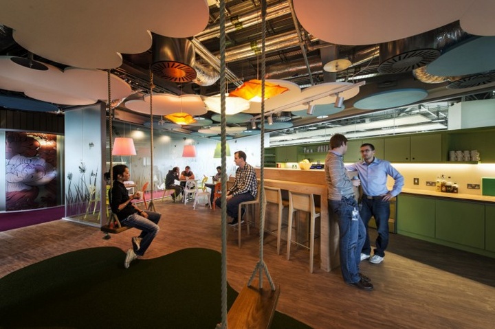 Google Ireland office by Camenzind Evolution Dublin 30 Google Ireland office by .jpg
