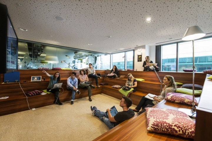 Google Ireland office by Camenzind Evolution Dublin 31 Google Ireland office by .jpg