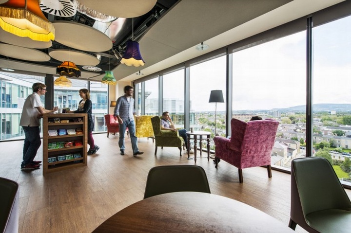 Google Ireland office by Camenzind Evolution Dublin 33 Google Ireland office by .jpg