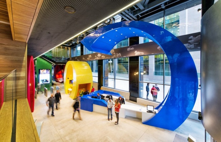 Google Ireland office by Camenzind Evolution Dublin 35 Google Ireland office by .jpg