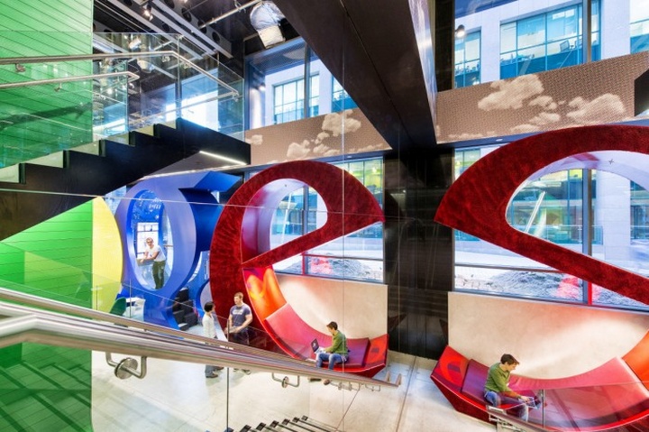 Google Ireland office by Camenzind Evolution Dublin 37 Google Ireland office by .jpg