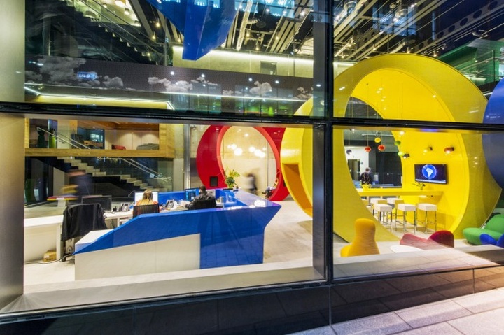 Google Ireland office by Camenzind Evolution Dublin 38 Google Ireland office by .jpg