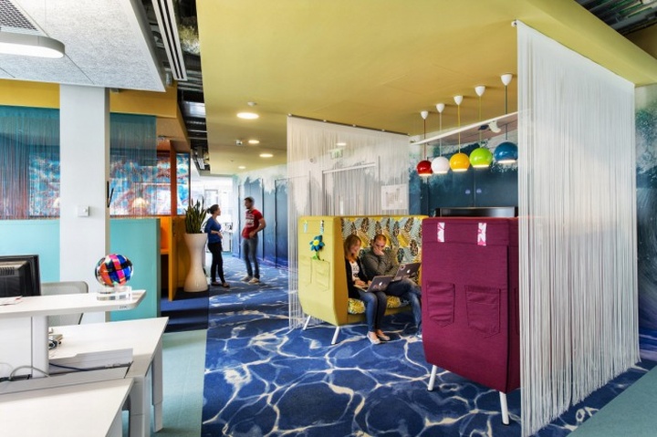 Google Ireland office by Camenzind Evolution Dublin 40 Google Ireland office by .jpg