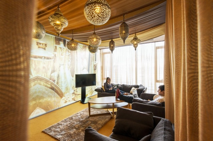 Google Ireland office by Camenzind Evolution Dublin 43 Google Ireland office by .jpg