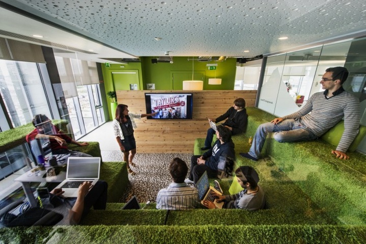 Google Ireland office by Camenzind Evolution Dublin 49 Google Ireland office by .jpg