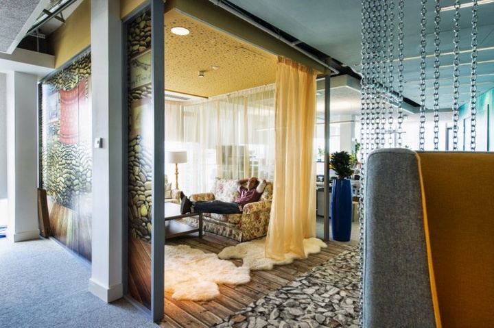 Google Ireland office by Camenzind Evolution Dublin 50 Google Ireland office by .jpg