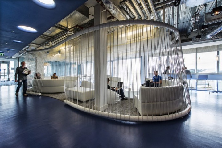 Google Ireland office by Camenzind Evolution Dublin 51 Google Ireland office by .jpg