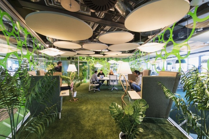 Google Ireland office by Camenzind Evolution Dublin Google Ireland office by Cam.jpg