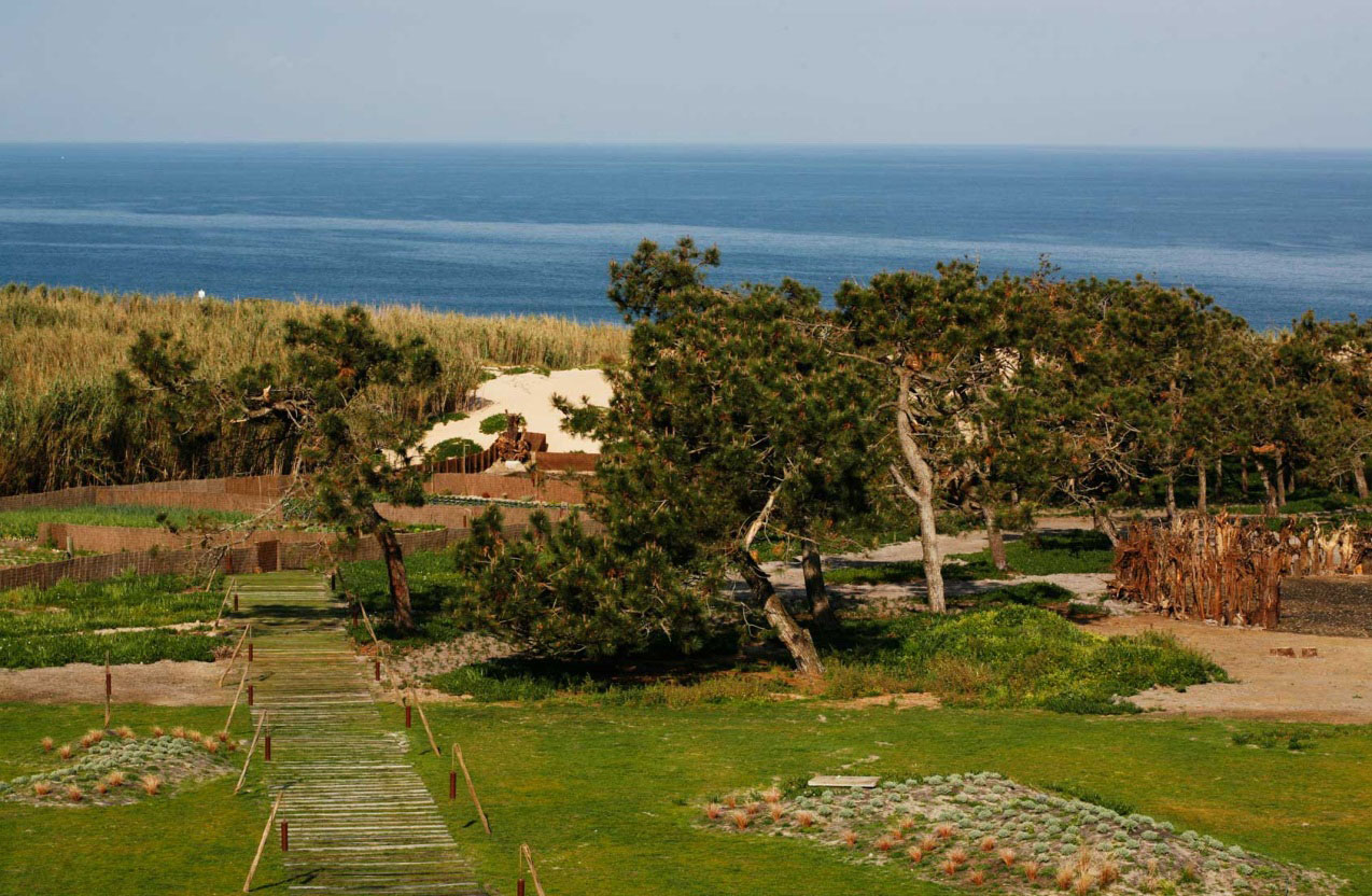 Areias-do-Seixo-04.jpg